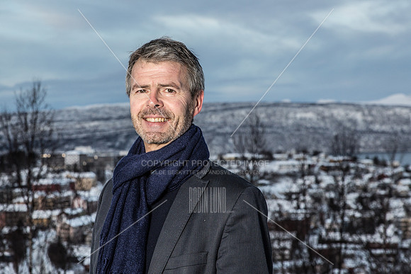 Knut Ravlo