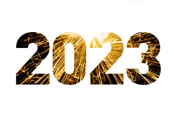 Stjerneskudd 2023