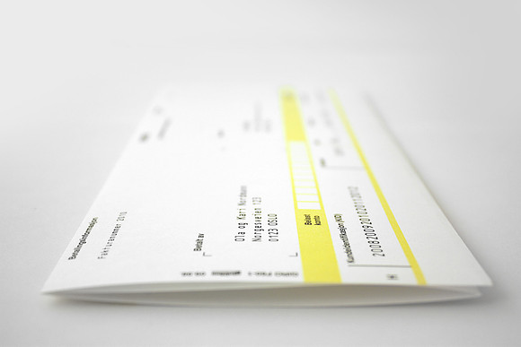 Mediarkiv | Typically Norwegian | Faktura