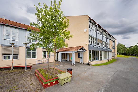 Østre Innlandet tingrett, Tynset
